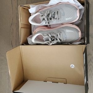 Sorel Kinetic RNEGD Sneaker